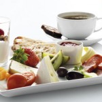 Grundfos Sanitary Pumps : GRUNDFOS AND THE FOOD INDUSTRY