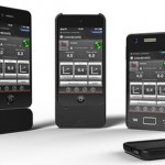 Grundfos Go - Grundfos Mobile Tools