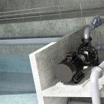 Grundfos Disinfection
