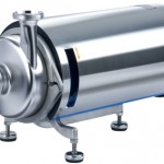 Grundfos Euro-HYGIA®