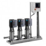 Grundfos Hydro MPC