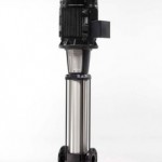 Grundfos Jockey Pump
