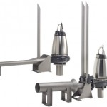 Grundfos RainJets