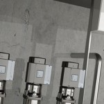 Grundfos Boosting