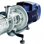 Grundfos Contra