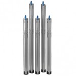 grundfos sq
