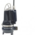 Grundfos EF