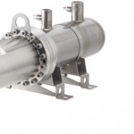 Grundfos RC