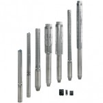 Grundfos SP