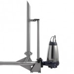 Grundfos AeroJet