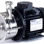 Grundfos Durietta 0
