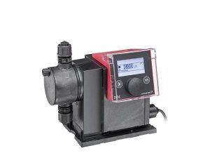 GRUNDFOS DDC-PT ANDALAN INOVASI RESIDEN