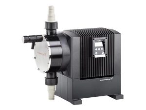 GRUNDFOS DME-PT ANDALAN INOVASI RESIDEN