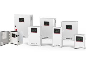 GRUNDFOS LC 241-PT ANDALAN INOVASI RESIDEN