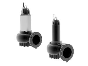 GRUNDFOS SE SL 9-30 kW-PT ANDALAN INOVASI RESIDEN