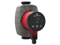 GRUNDFOS ALPHA2-PT ANDALAN INOVASI RESIDEN