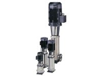 GRUNDFOS CRN-PT ANDALAN INOVASI RESIDEN