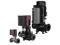 GRUNDFOS TPE Series 1000, TPE2-PT ANDALAN INOVASI RESIDEN