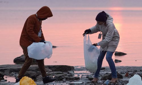 Hero-volunteering-GMA-2022_1200x500