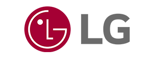 LG Electronics Indonesia