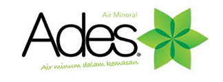 PT. Ades Water Indonesia Tbk