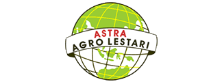 PT. Astra Agro Lestari Tbk