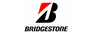 PT. Bridgestone Tire Indonesia