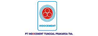 PT. Indocement Tunggal Prakarsa Tbk