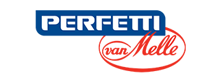 PT. Perfetti Van Melle Indonesia