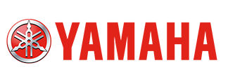 PT. Yamaha Indonesia