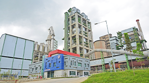 Grundfos The Ultimate Pump Solution for Home and Industrial Needs indarung