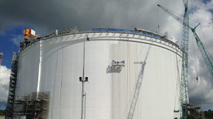 Grundfos The Ultimate Pump Solution for Home and Industrial Needs