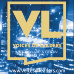 Voice Of Leaders Magazine