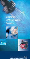 UPA Brochure.indd