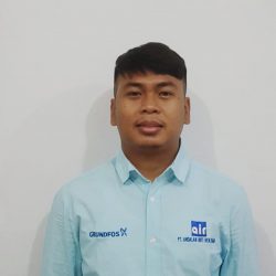 Ayub Ayub