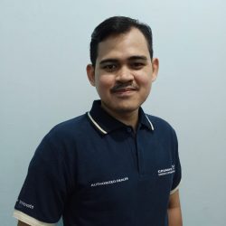 Rizal Rizal