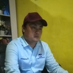 Yanto-1 Yanto-1