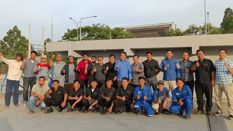 grundfos NK , pompa NK grundfos