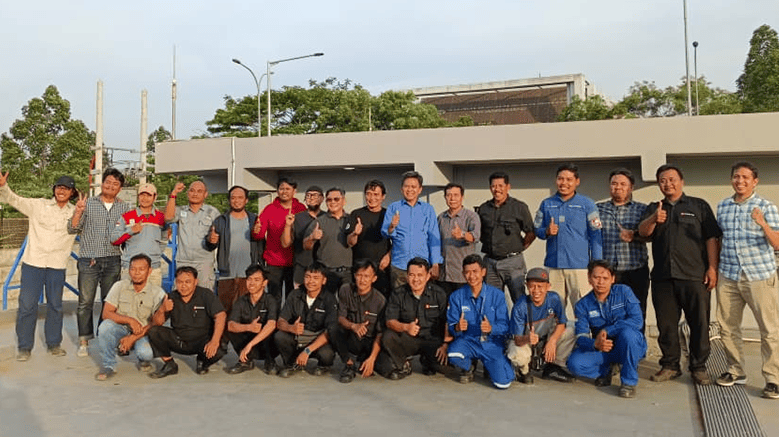 grundfos NK , pompa NK grundfos