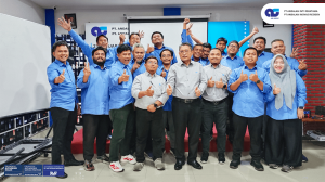 GRUNDFOS POMPA grundfos