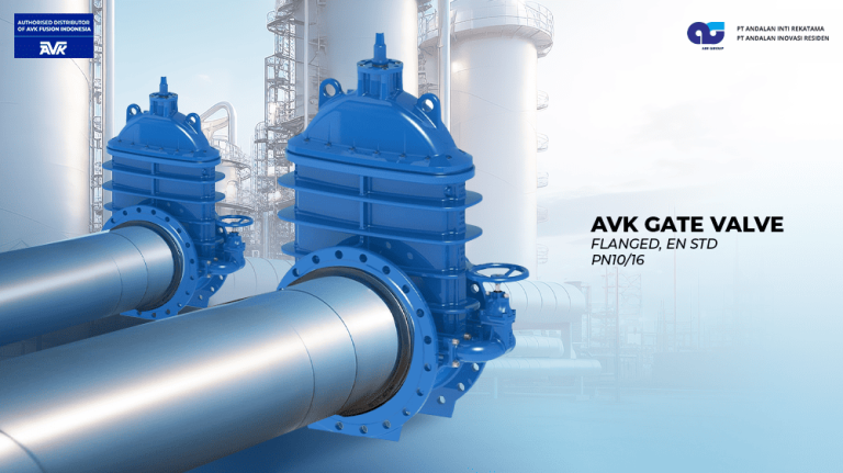 avk valve avk fushion avk gate valve